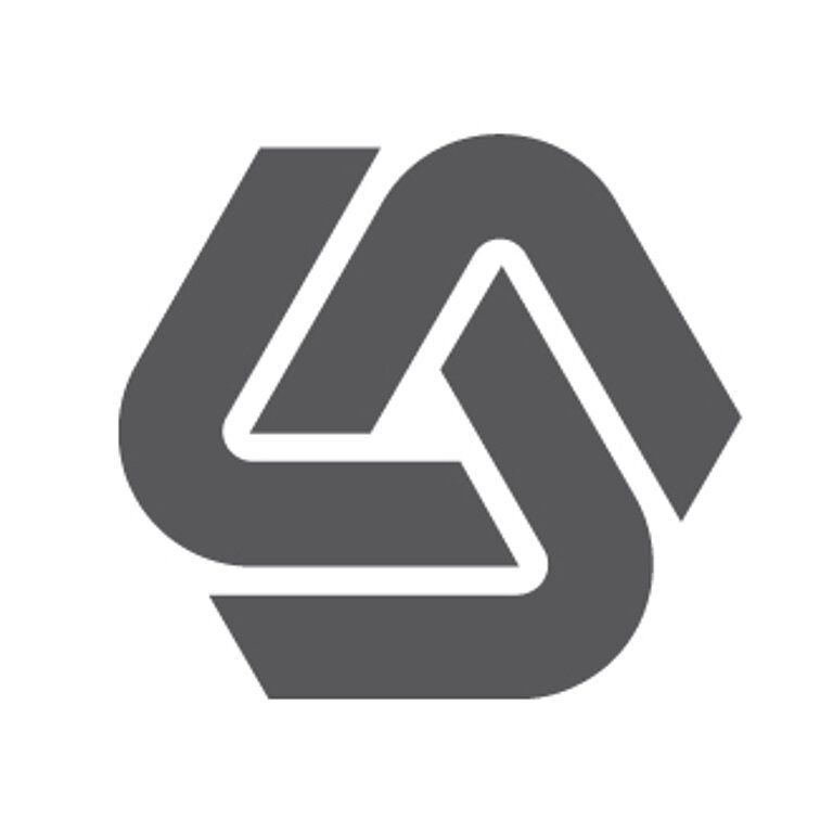 tekom