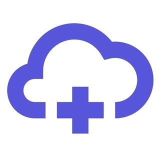 plusmeta