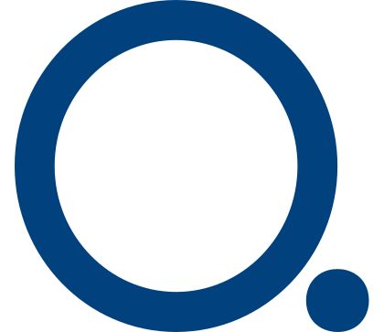 Quanos