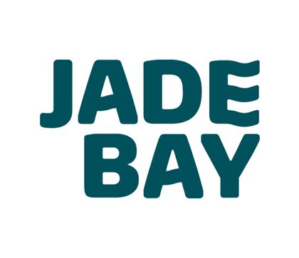 JadeBay