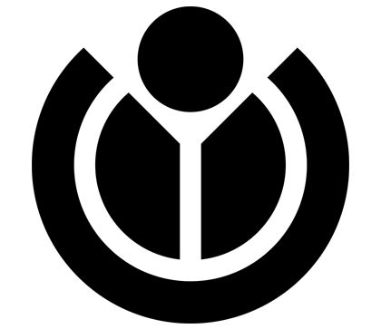 Wikimeida Deutschland
