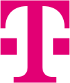 Telekom