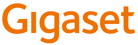 gigaset