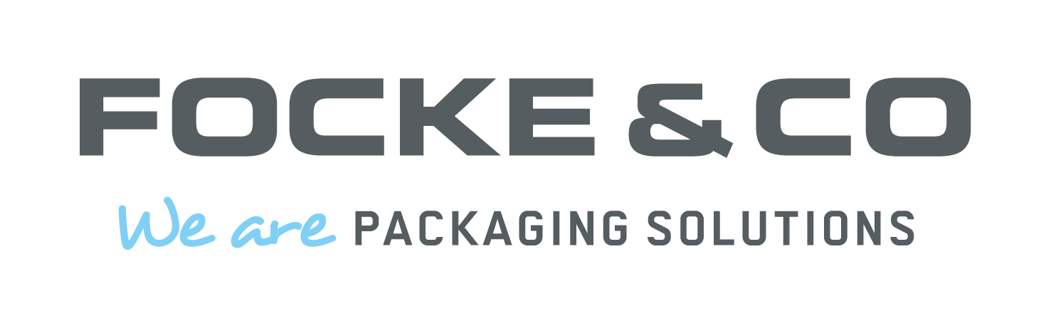 Focke