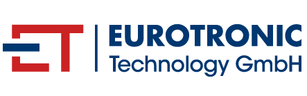 EUROtronic