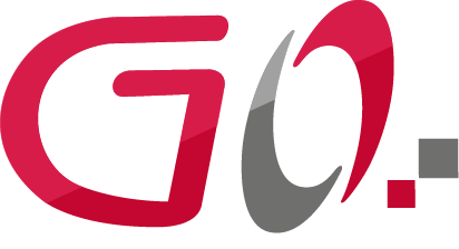GoEurope