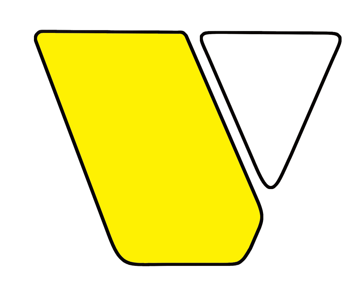 Victory Borossi