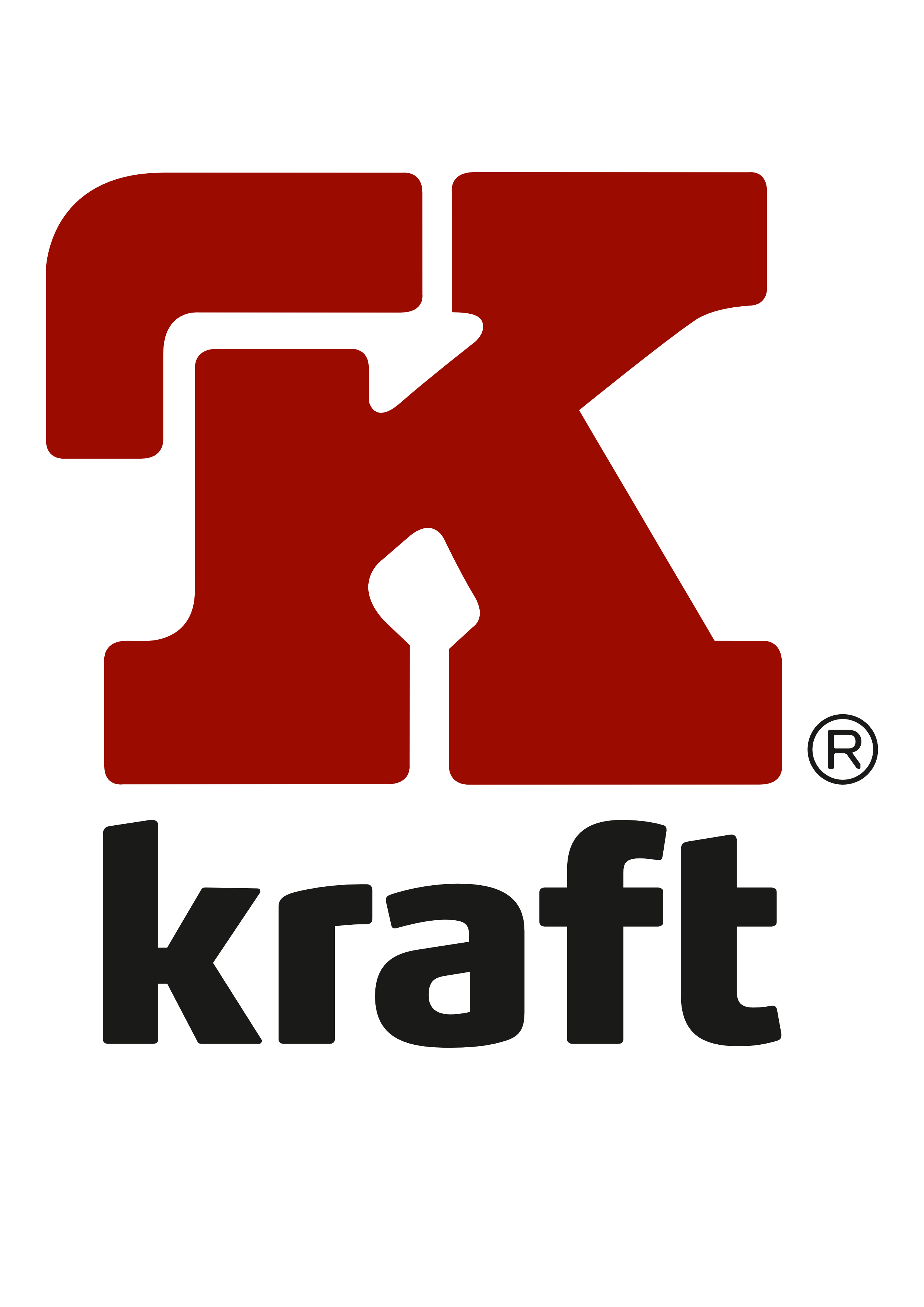 Kraft