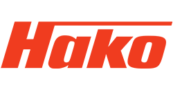 Hako