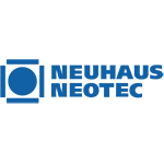 Neuhaus Neotec