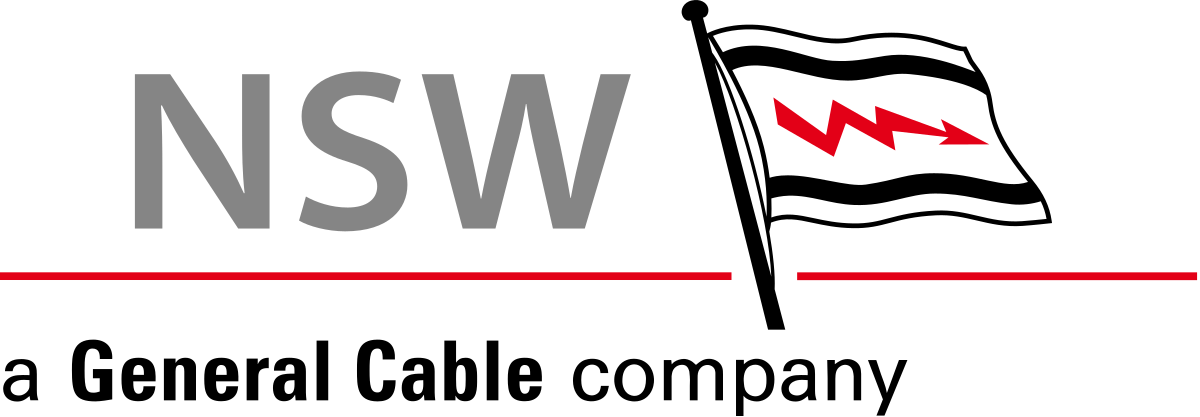 Norddeutsche Seekabelwerke