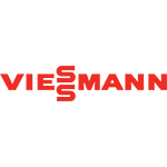 Viessmann