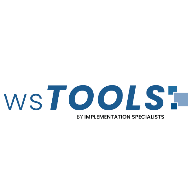 ws tools