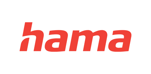hama