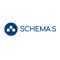 SCHEMA ST4