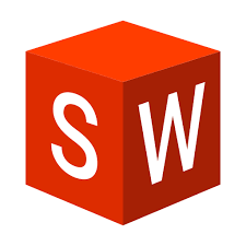 SOLIDWORKS